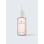 1 - Estée Lauder Desert Eden Eau de Parfum. Ricarica 100ml